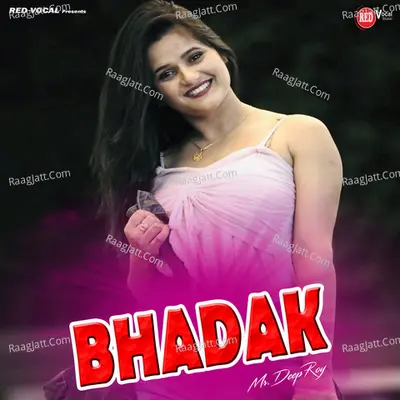 Bhadak