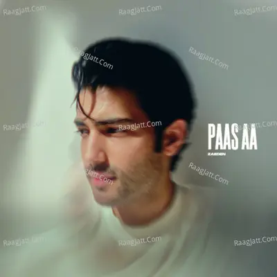 Paas Aa Cover