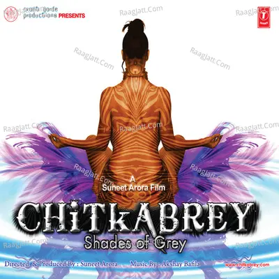 Chitkabrey Poster