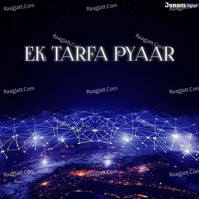 Ek Tarfa Pyaar Cover