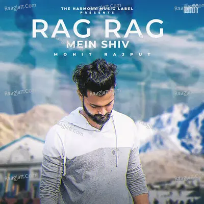 Mohit Rajput Image