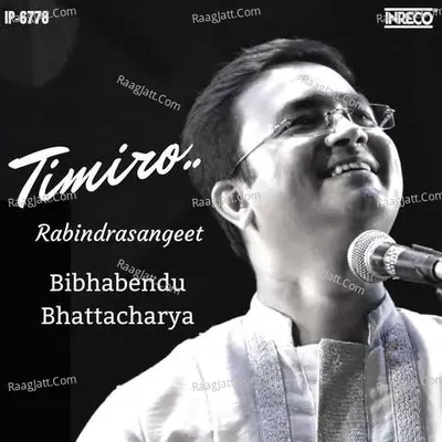 Timiro Cover