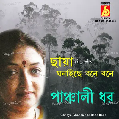 Chhaya Ghonaichhe Bone Bone