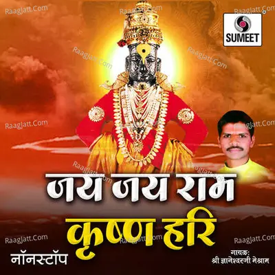 Jay Jay Ram Krishna Hari - Nonstop