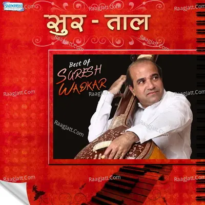 Sur Taal - Best Of Suresh Wadkar - Suresh Wadkar