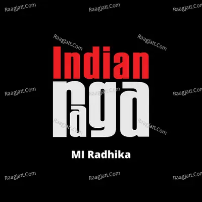 MI Radhika