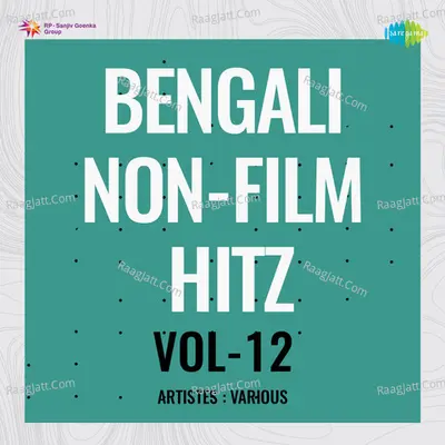 Bengali Non - Film Hitz Vol - 12