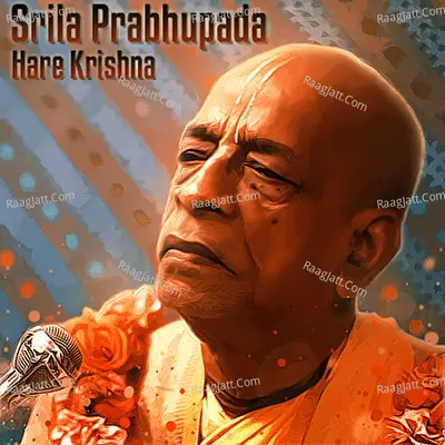 Hare Krishna - 