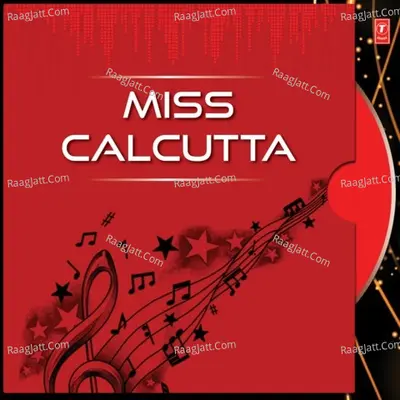 Miss Calcutta - Dola Ganguly