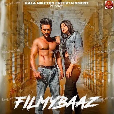 Filmybaaz
