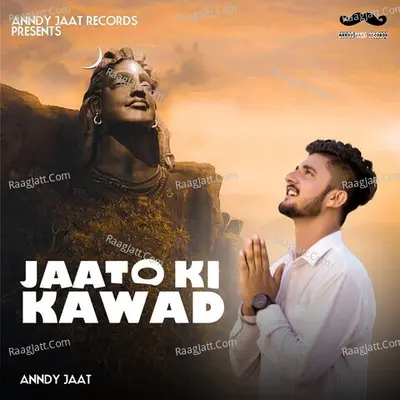 Anndy Jaat Image