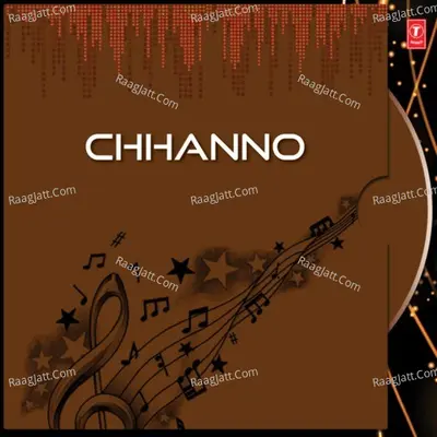 Chhanno - Suresh Wadkar