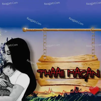 Thaaimagan Cover