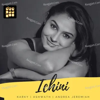 Ichini
