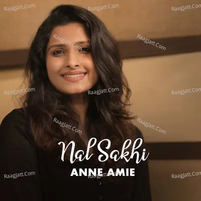 Nal Sakhi Cover