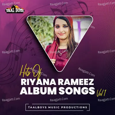 Riyana Rameez Image