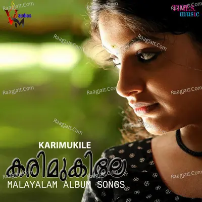 Karimukile Poster
