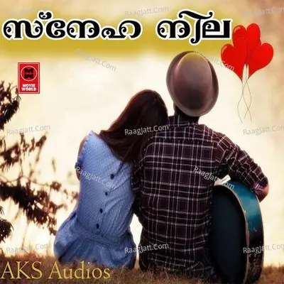 Snehanila Poster