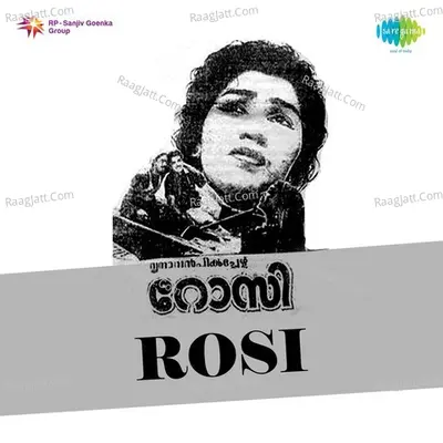 Rosi Poster
