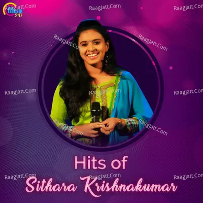 Hits Of Sithara Krishnakumar Poster