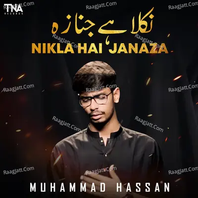 Muhammad Hassan Image
