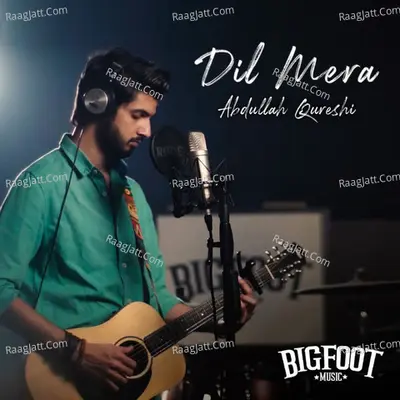 Abdullah Qureshi