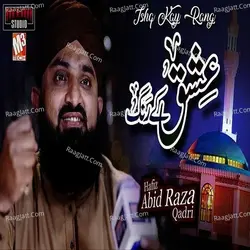 Ishq Kay Rang - Single