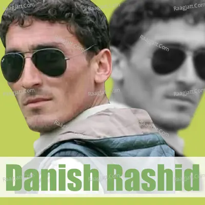 Danish Khowar 3