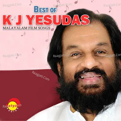 Best of K J Yesudas - K J Yesudas