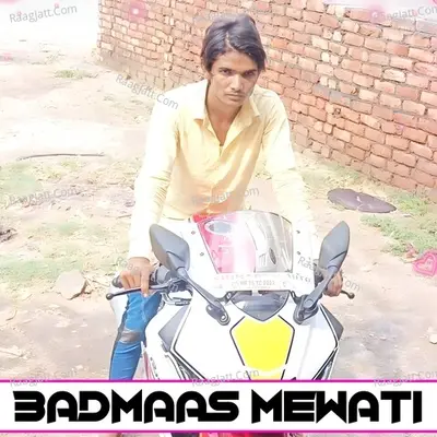 Talim Singer Mewati Image