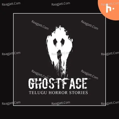 Ghostface - Telugu Horror Stories - season - 1 - Theghost face