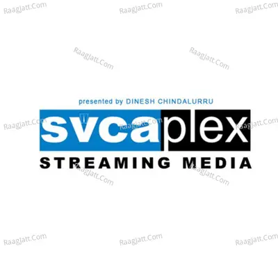 SVCAPLEX - season - 1 - A SVCA PLEX series