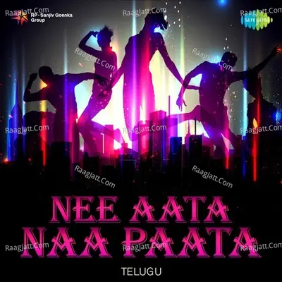 Nee Aata Naa Paata - Vijay(C. Joseph Vijay)