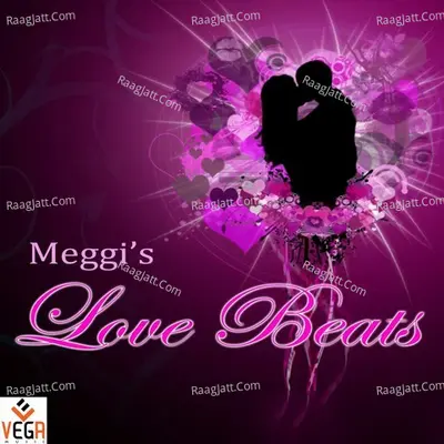 Meggis Love Beats - Komali
