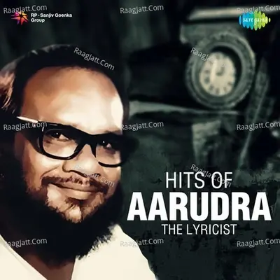 Hits Of Aarudra - The Lyricist - Various Artists
