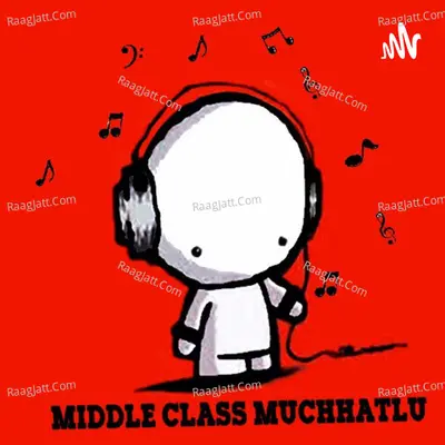 Middle Class Muchhatlu - season - 1 - Hiran Sai Bayana