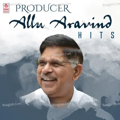 Producer Allu Aravind Hits - Raj-Koti