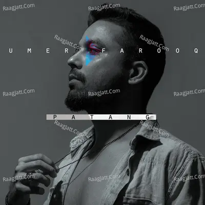 Patang Poster