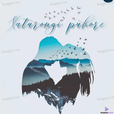 Xaturongi Puhore Poster