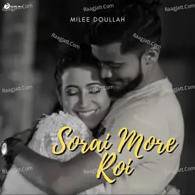 Sorai More Roi