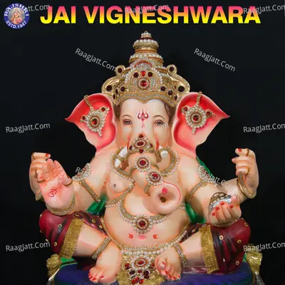 Jai Vigneshwara - Traditional
