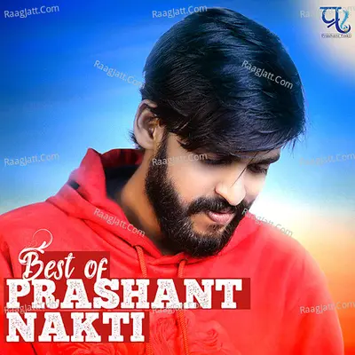 Best of Prashant Nakti Poster