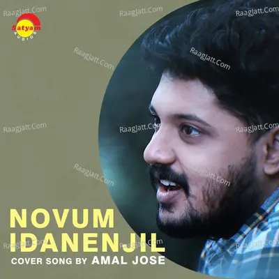 Novumidanenjil (Recreated Version) Cover