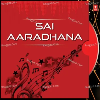 Sai Aaradhana - Anuradha Paudwal
