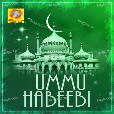 Ummu Habeebi - Shuhaib Vadakara