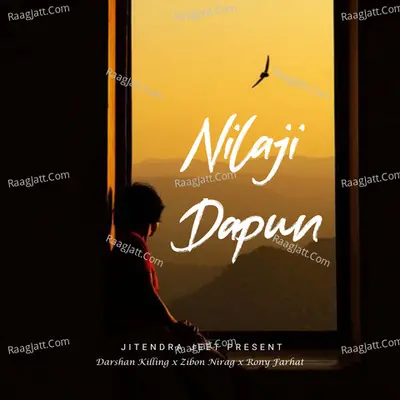 Nilaji Dapun Cover