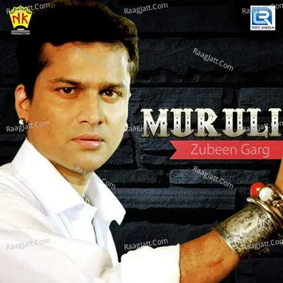 Muruli - Zubeen Garg