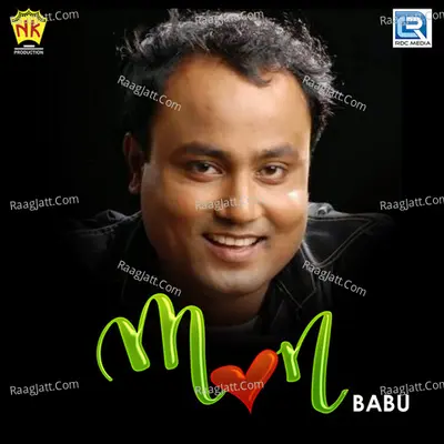 Mon - Babu