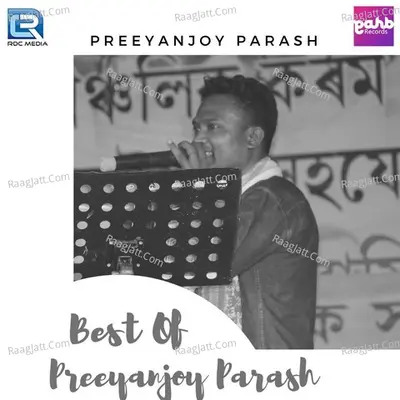 Best Of Preeyanjoy Parash Poster