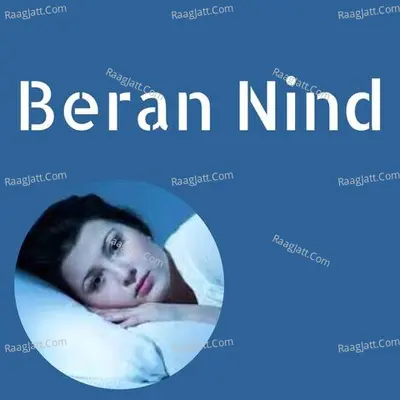Beran Nind